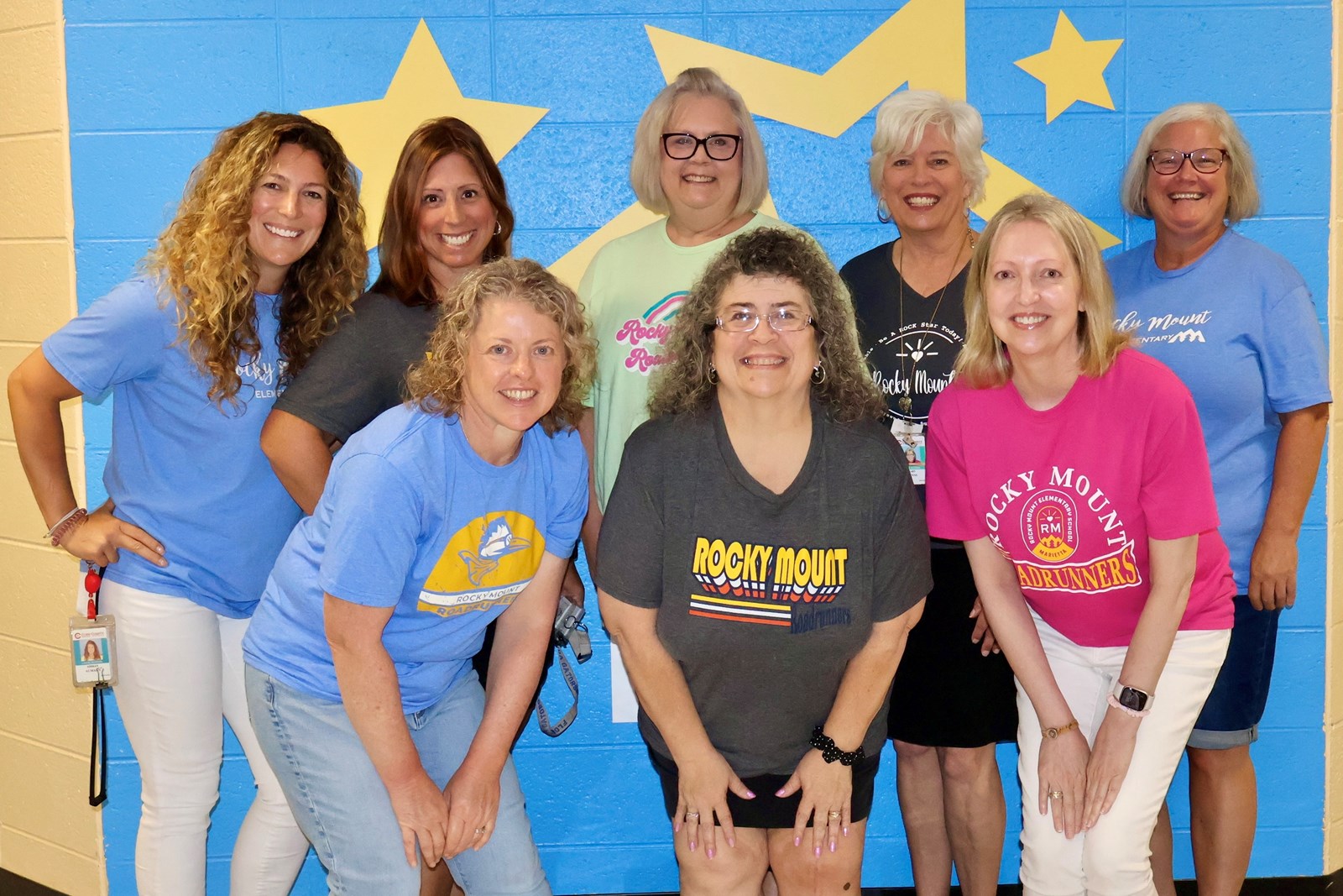 Kindergarten%20Team%20Picture.jpg