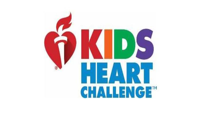 kids%20heart%20challenge_16x9%20(1)-1.png