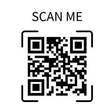 kinder%20qr.png