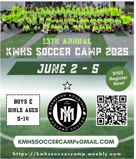kmhssoccer.png