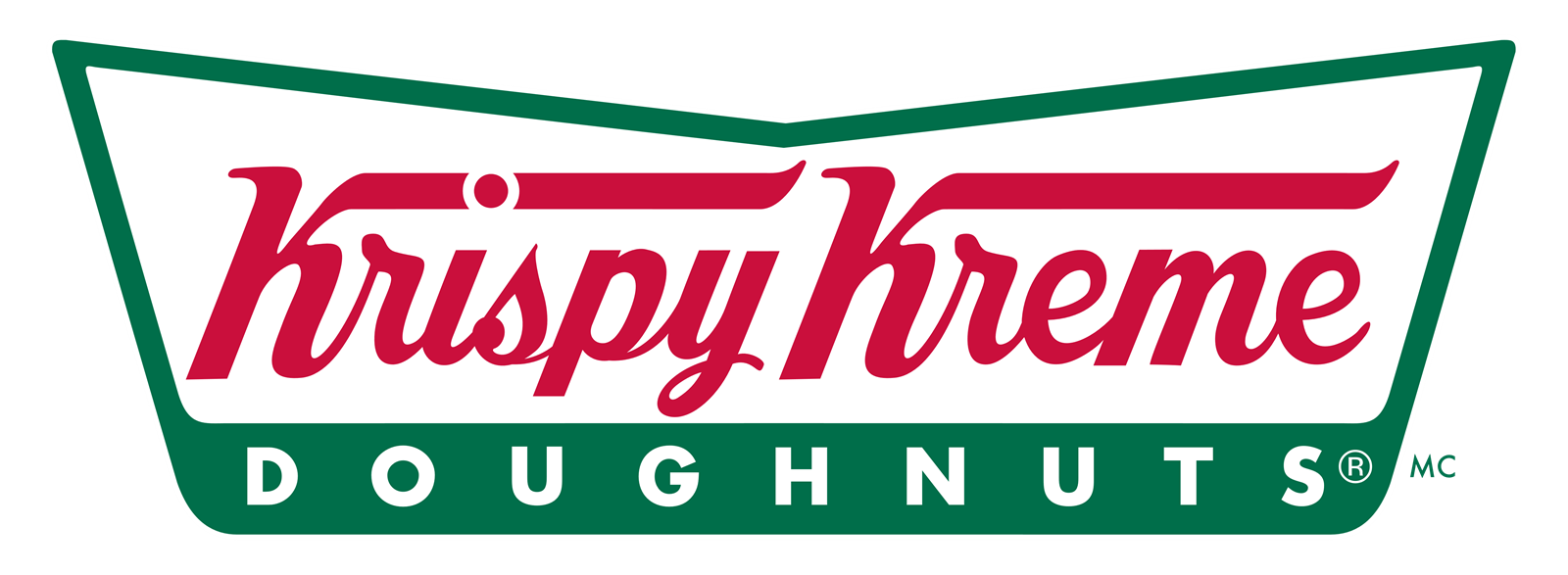 krispy%20kreme-1.png