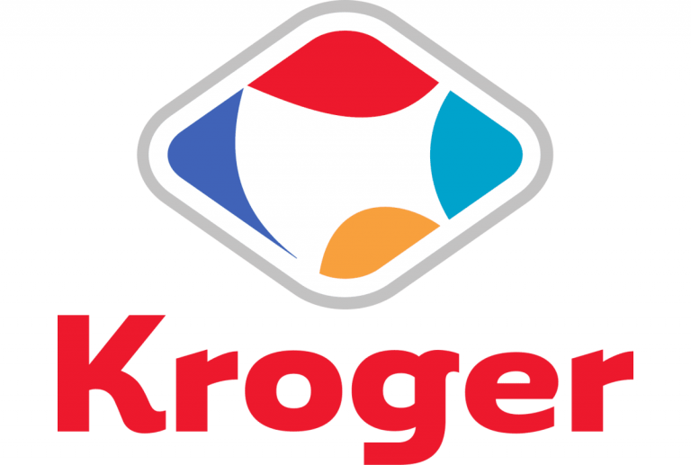 kroger.png