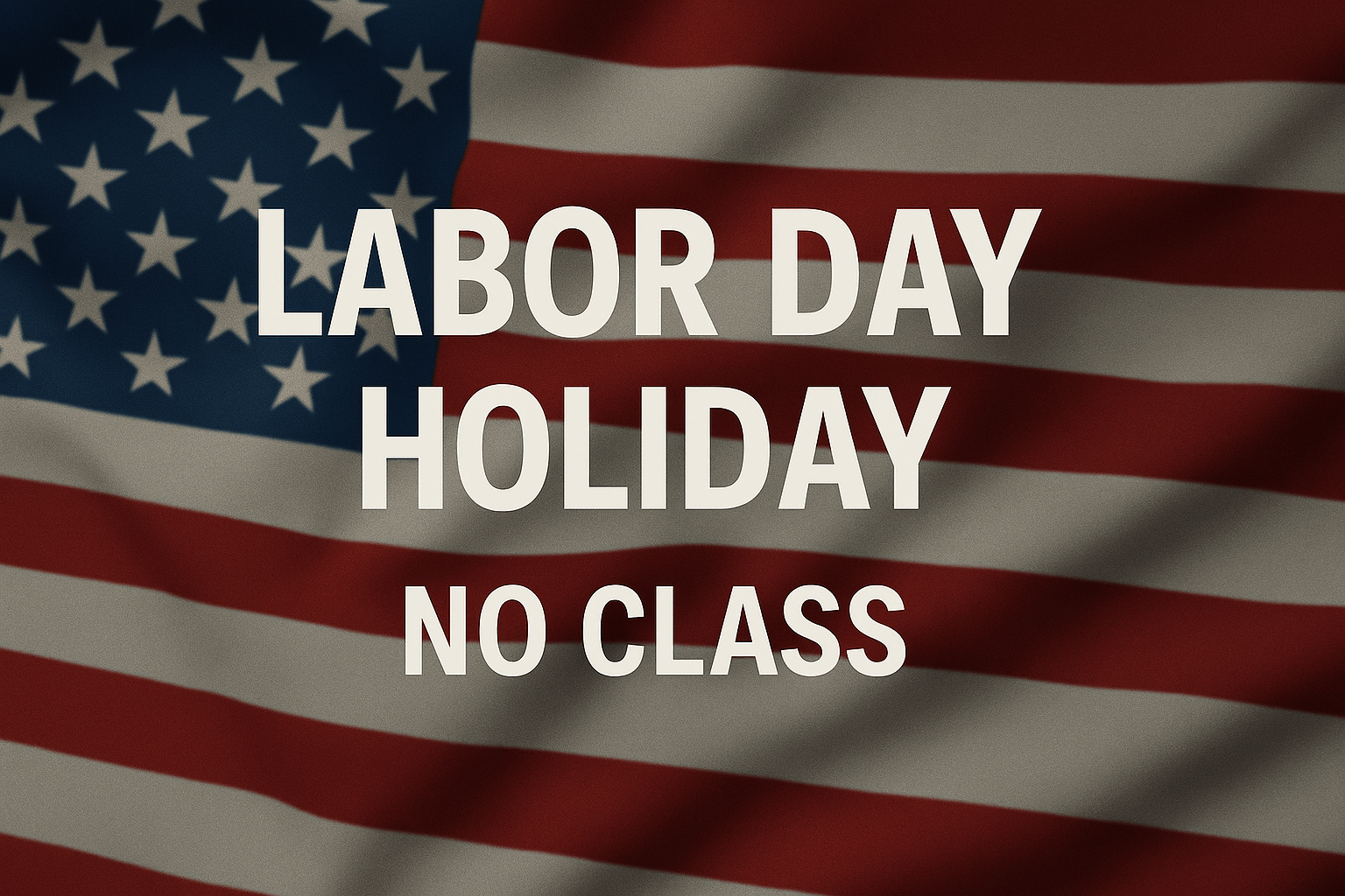 labor%20day%20image-1.jpg