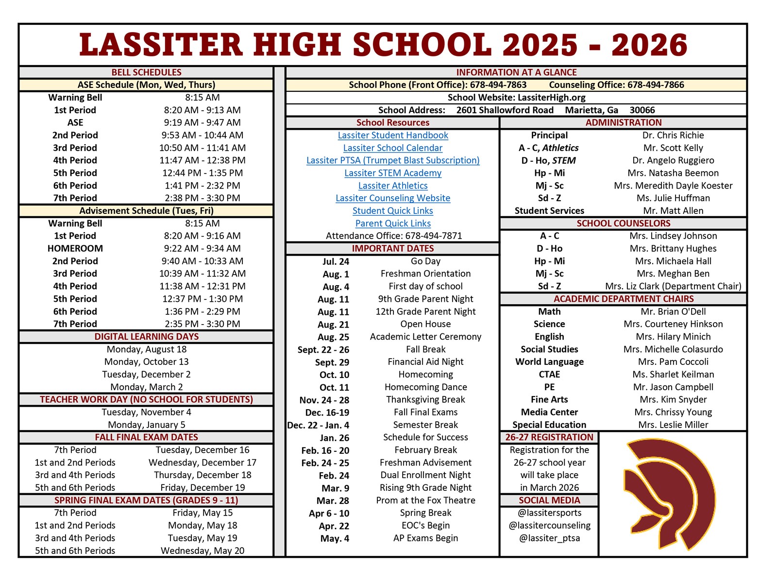 Lassiter%20Info%20at%20a%20Glance.png
