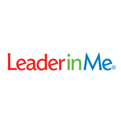 leaderinme.png