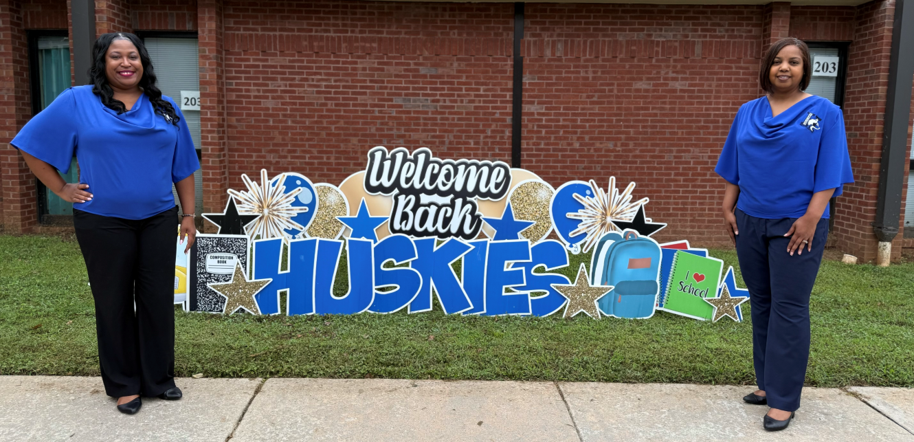 lewis,%20hendricks%20and%20Welcome%20Back%20sign%20Aug%202025%20resized%202.png