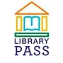 library-pass.png