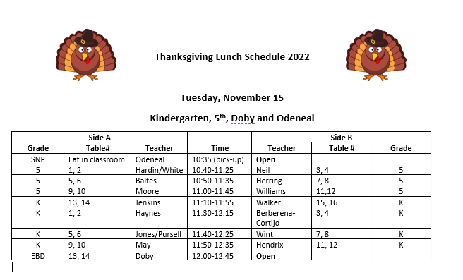 lunch%2011-15.png