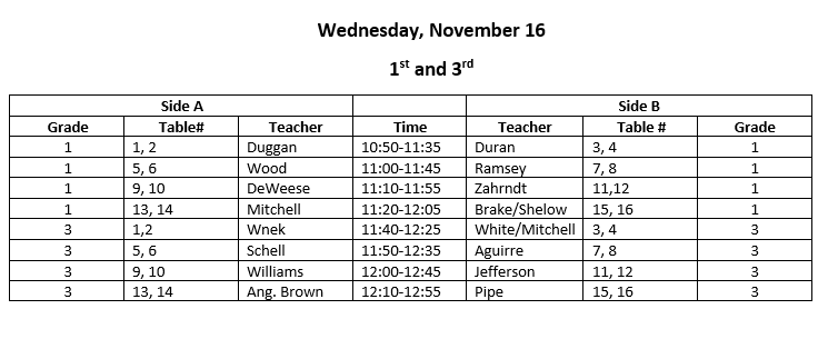 lunch%2011-16.png