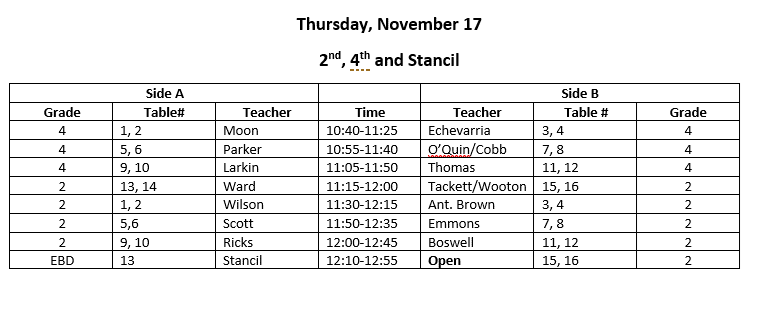 lunch%2011-17.png