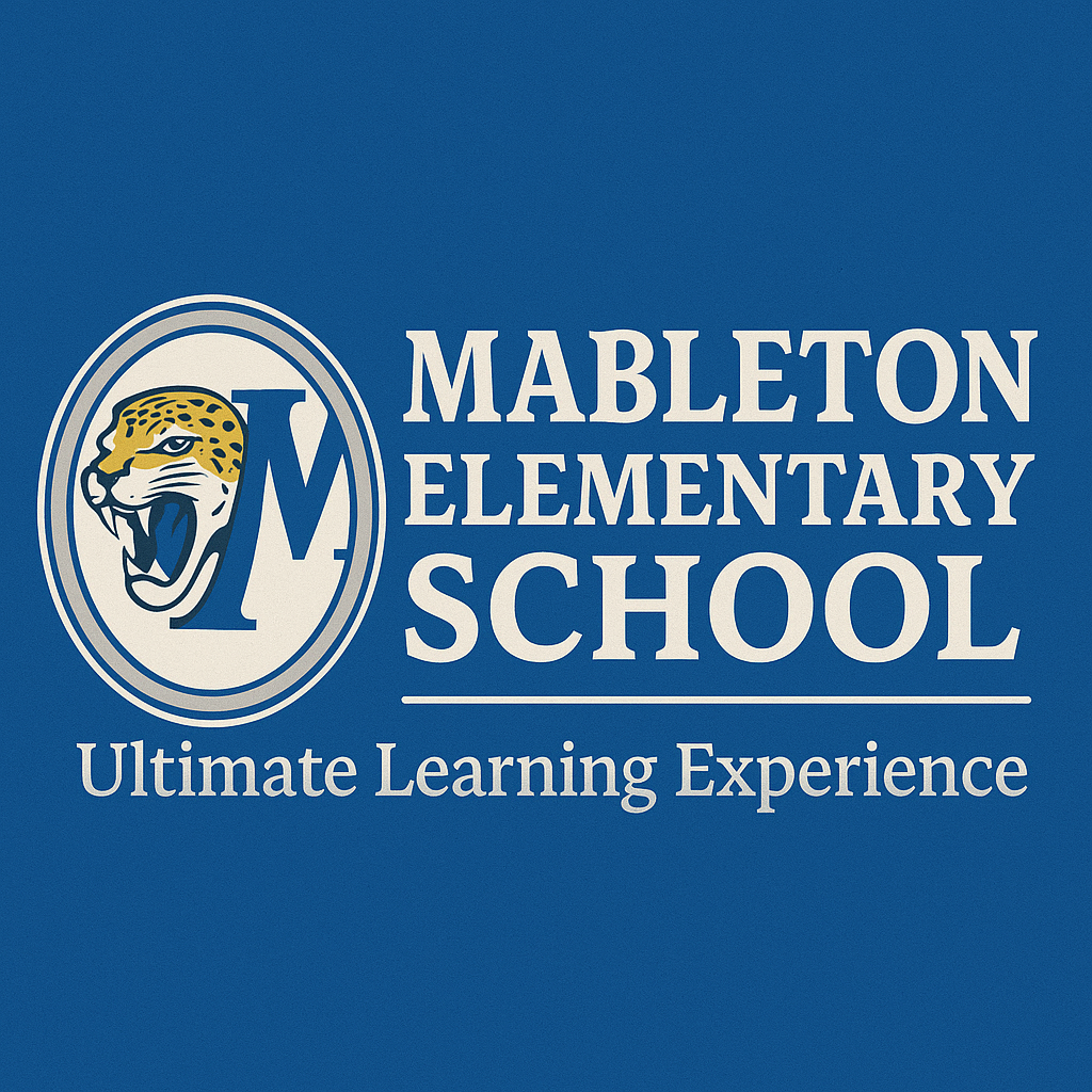 mableton%20Elementantary%20ultimate%20learning%20experience-1.png