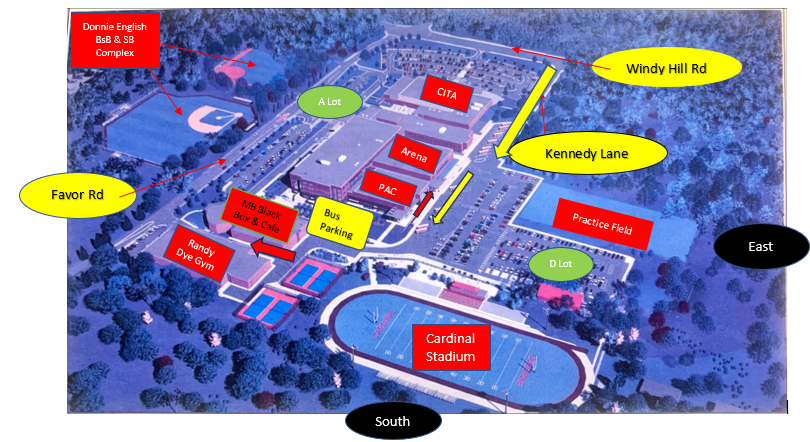 map-2.png