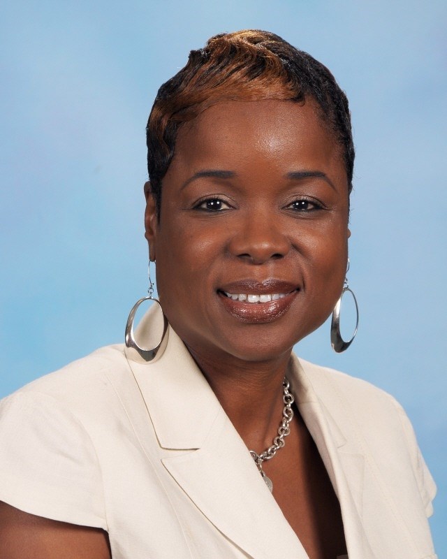 margie-2-2.jpg