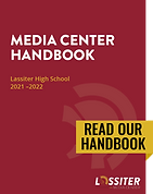 media%20center%20handbook.png