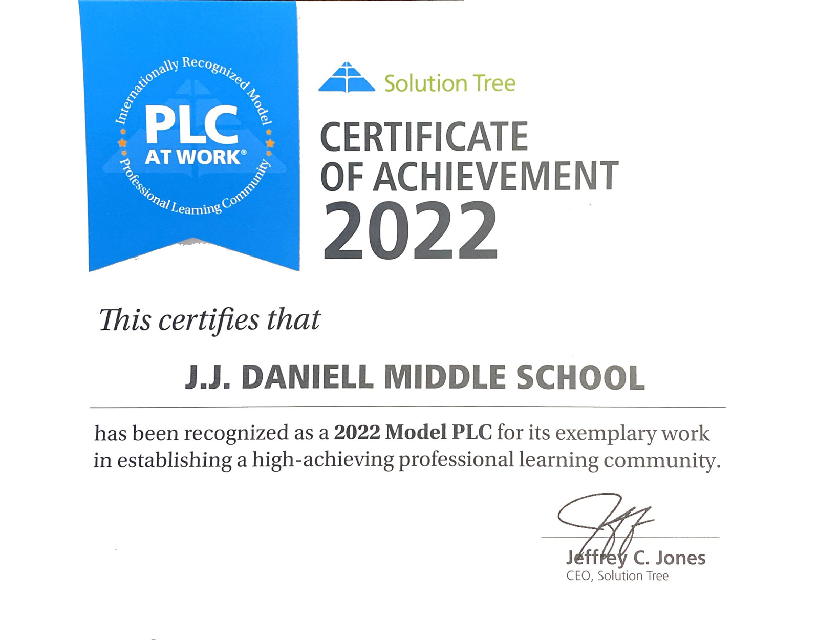 model%20plc%20certificate.png