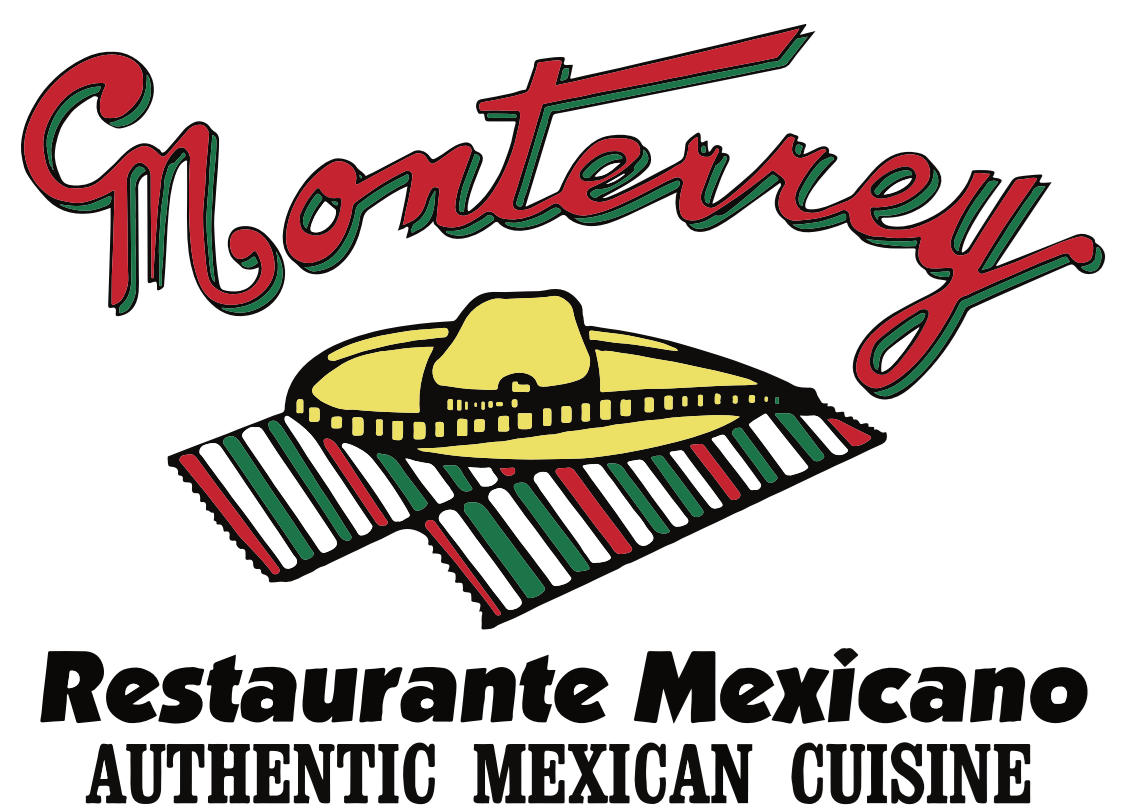 monterrey.png