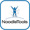 noodletools.png