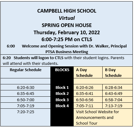open%20house%20schedule.PNG