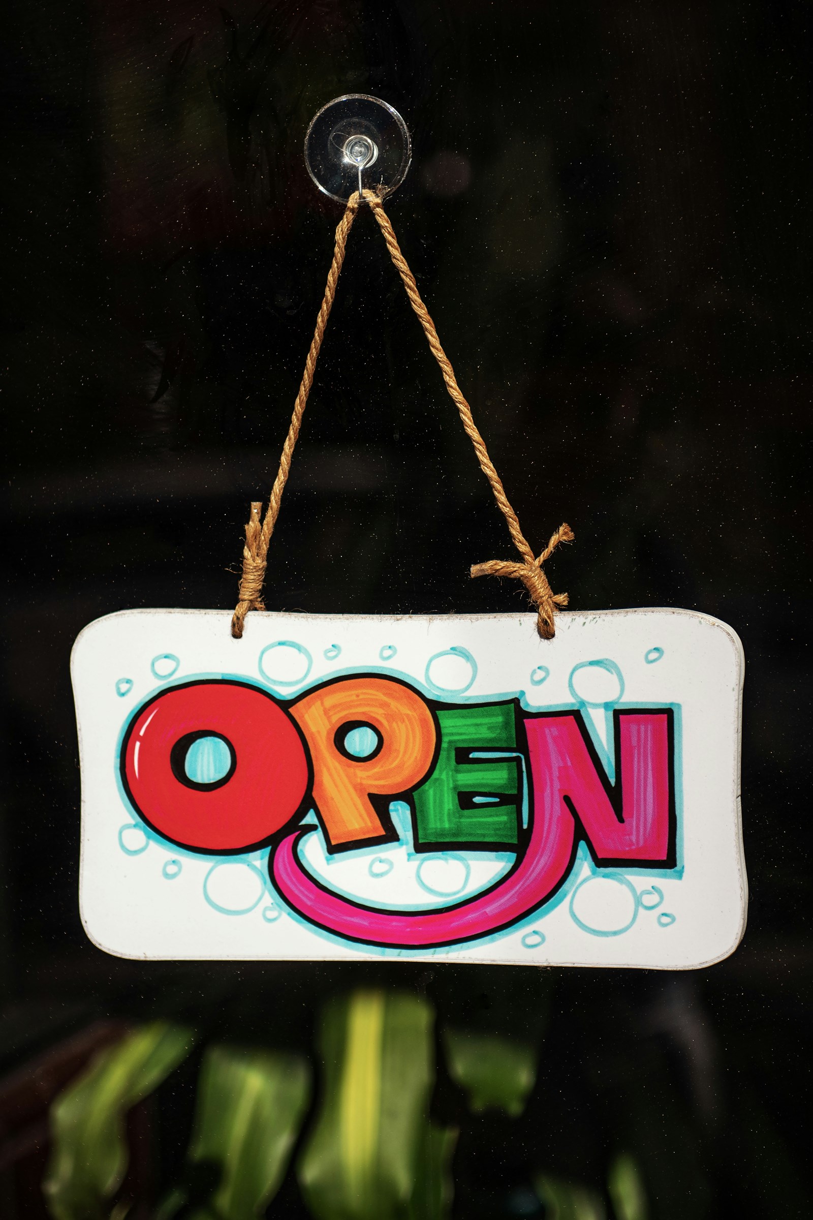 open%20house%20sign.jpg