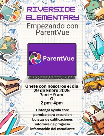 parentvue%201272025-1.JPG