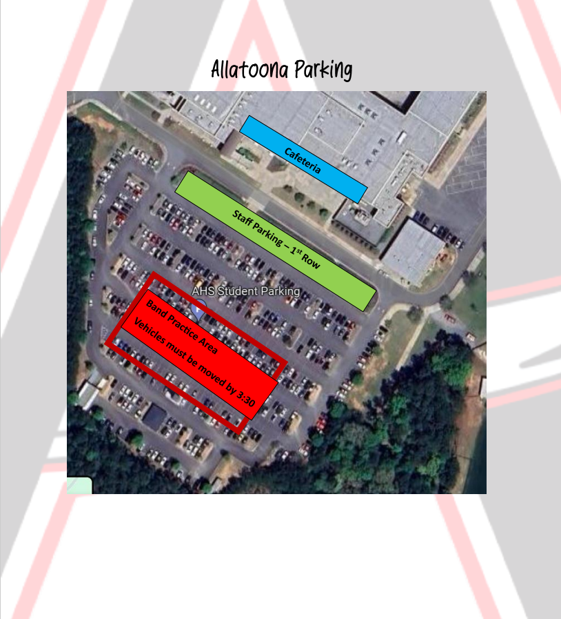 parking%20pic%20-%20updated%207-24-2024%20-%20part%202.png