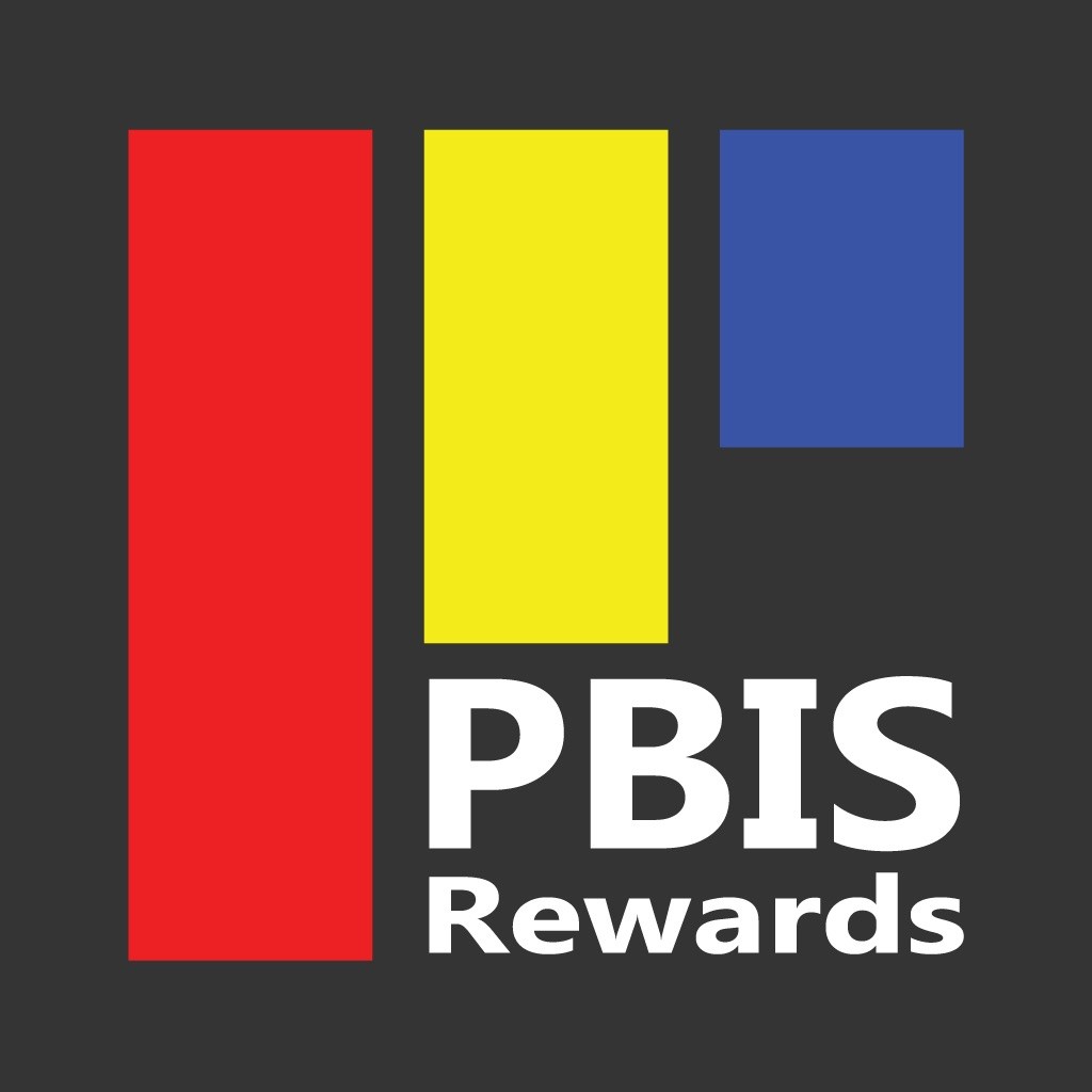 Link to PBIS Awards for Students