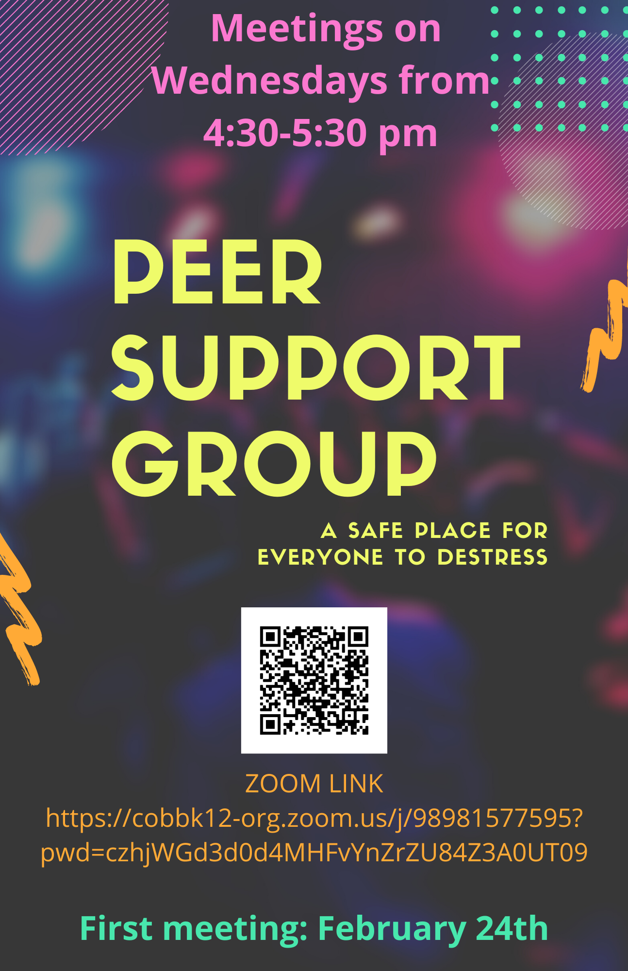 peer support group (1) (002).png