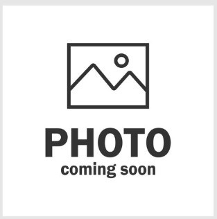 photo%20coming%20soon-1.jpg