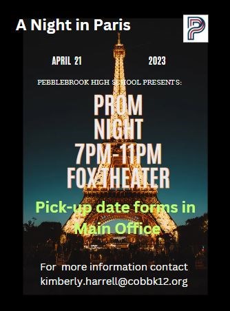 prom%20flyer%20(002).JPG