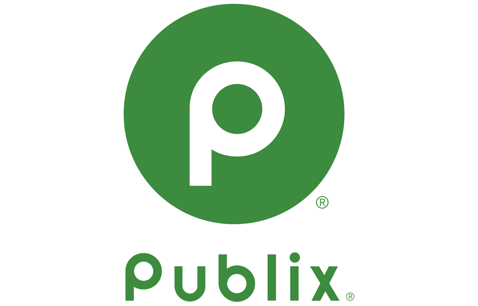 publix_logo.png