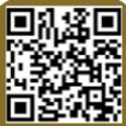 qr%20code%20k-camp%20registration.png