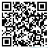 qr%20for%20kinder.JPG