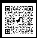 qrcode.jpg