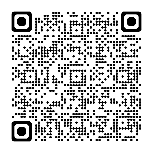 qrcode_register.hakuapp.com.png