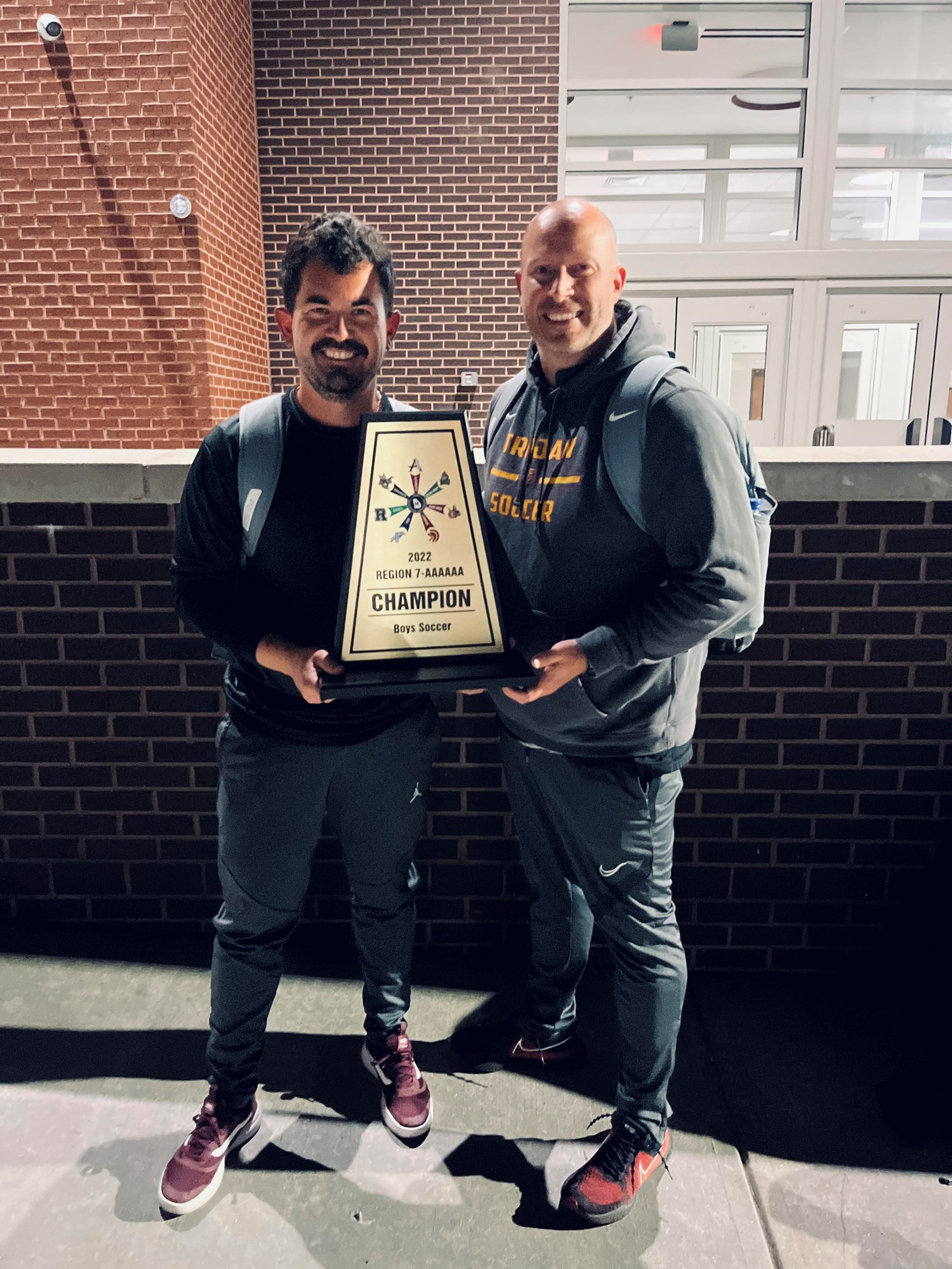 region-champs2.jpg