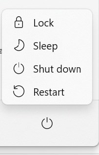 restart.jpg