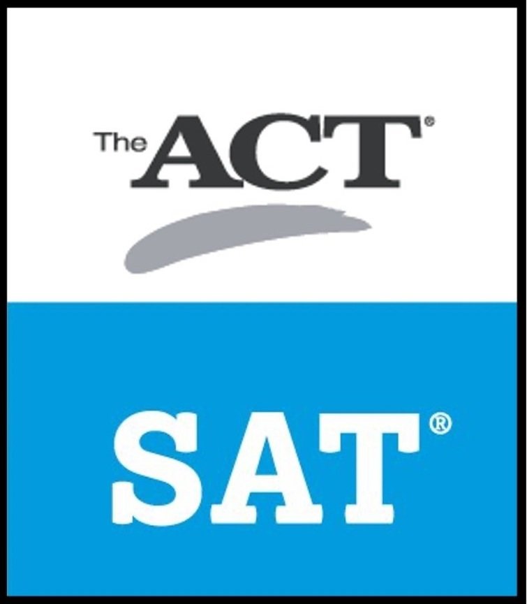 sat_act+logo+stack.jpg