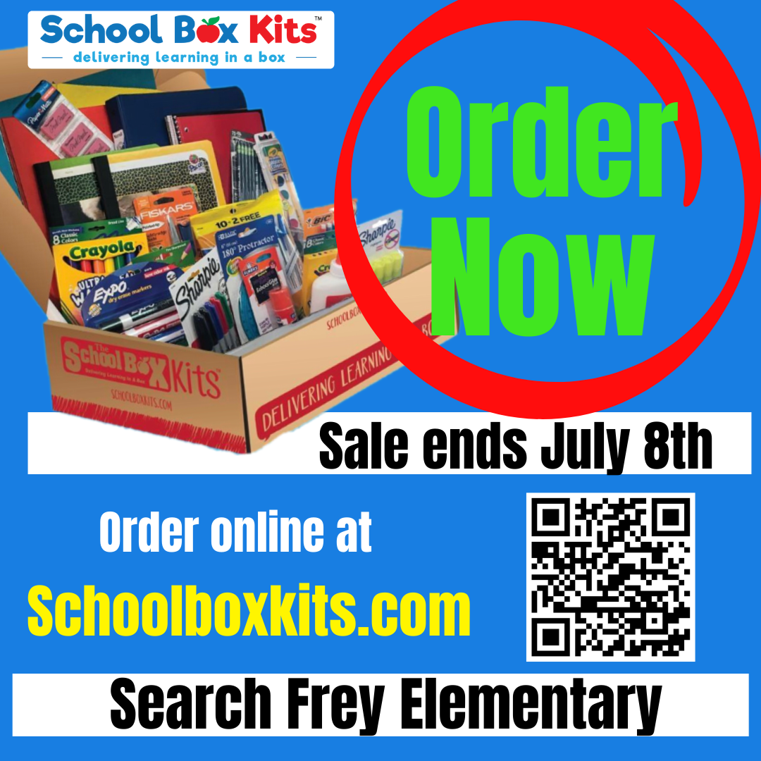 school%20box.png