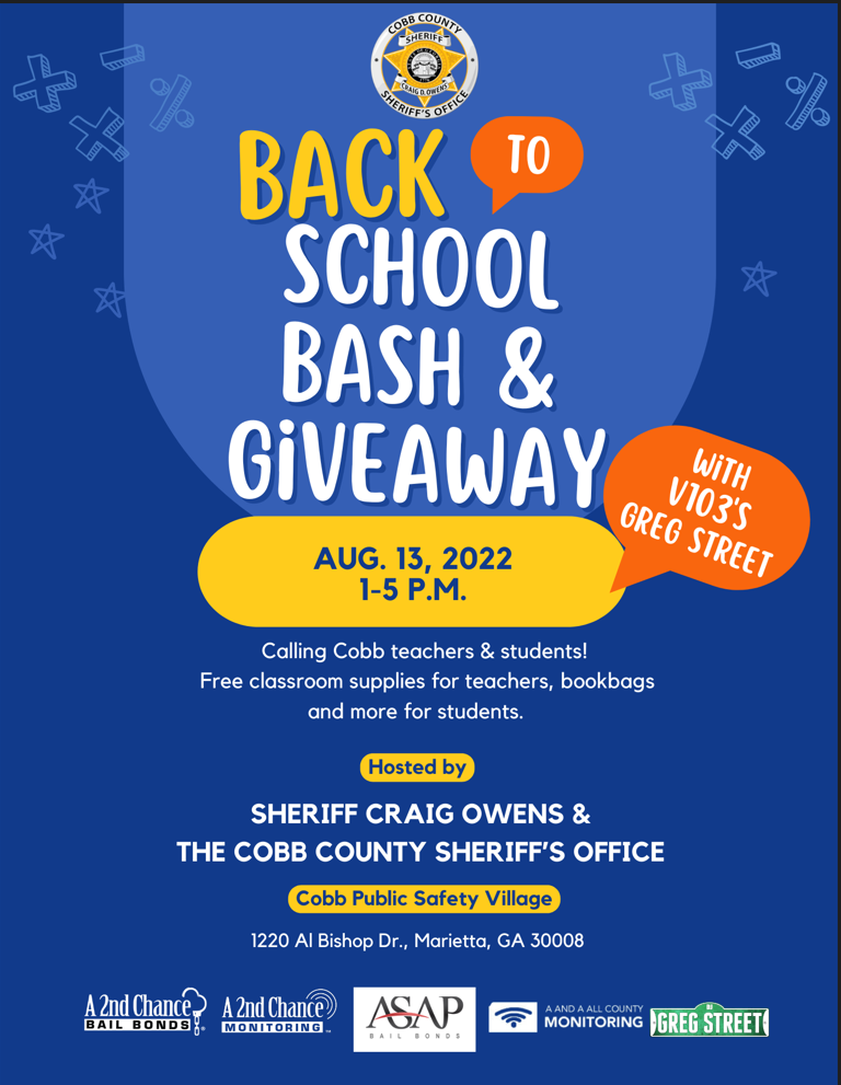 school%20supply%20giveaway%20full%20flyer.png