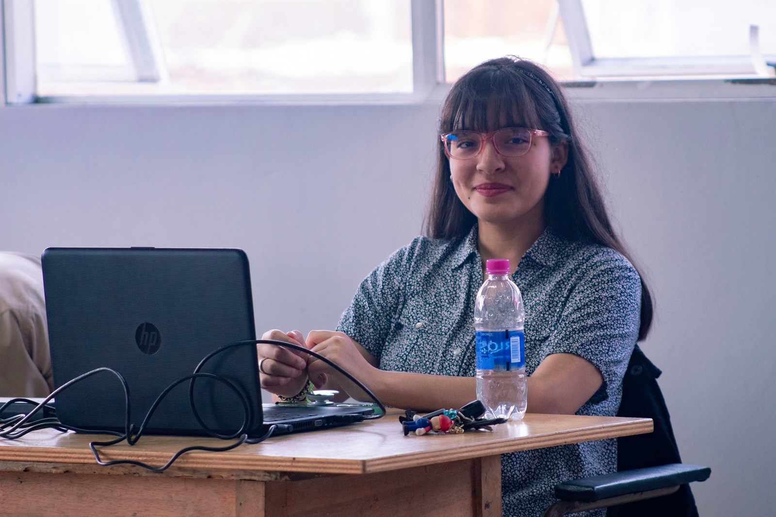 students%20using%20laptops.JPG