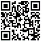spanish%20qr-1.png