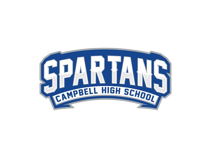 CampbellHS_PrimaryWordmark-1.jpg