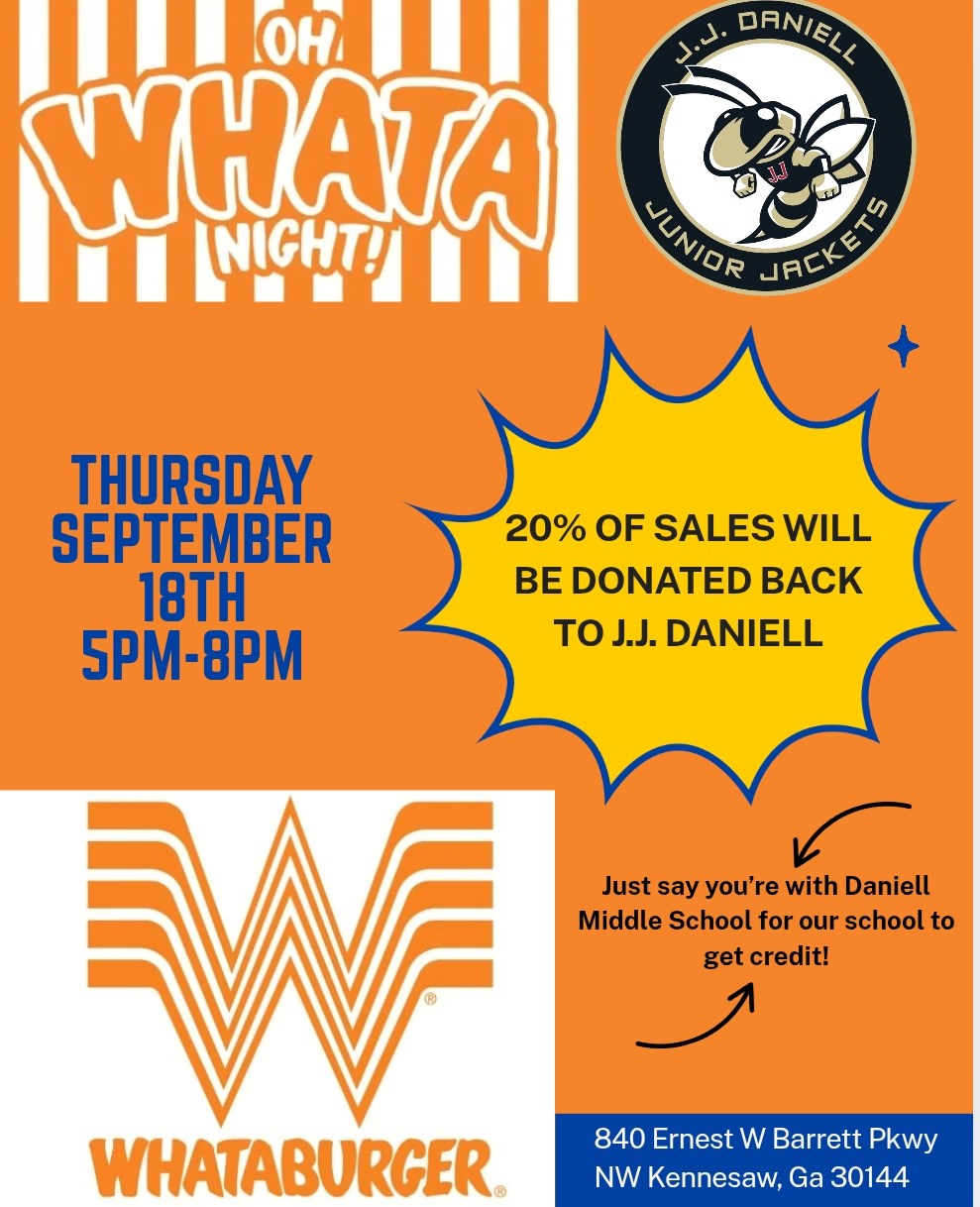 spirit%20night%20flyer-whataburger.jpg