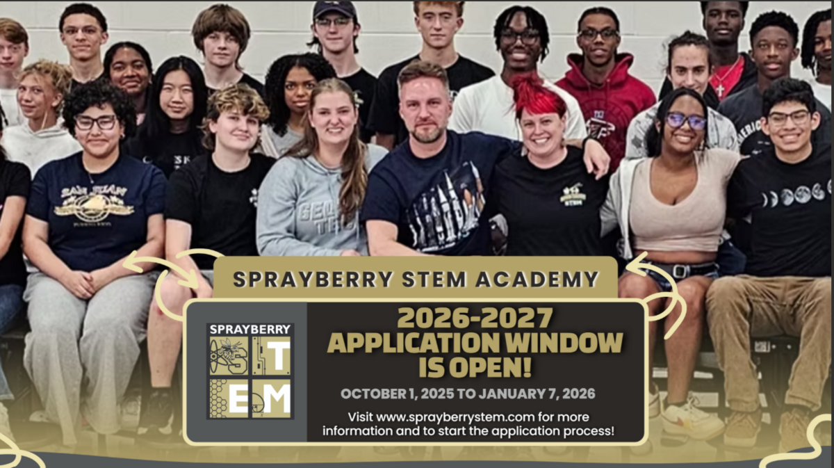 sprayberry%20stem.png