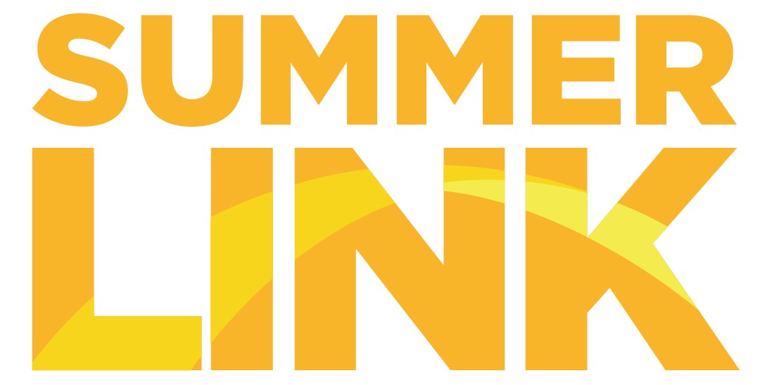 summer%20link.png
