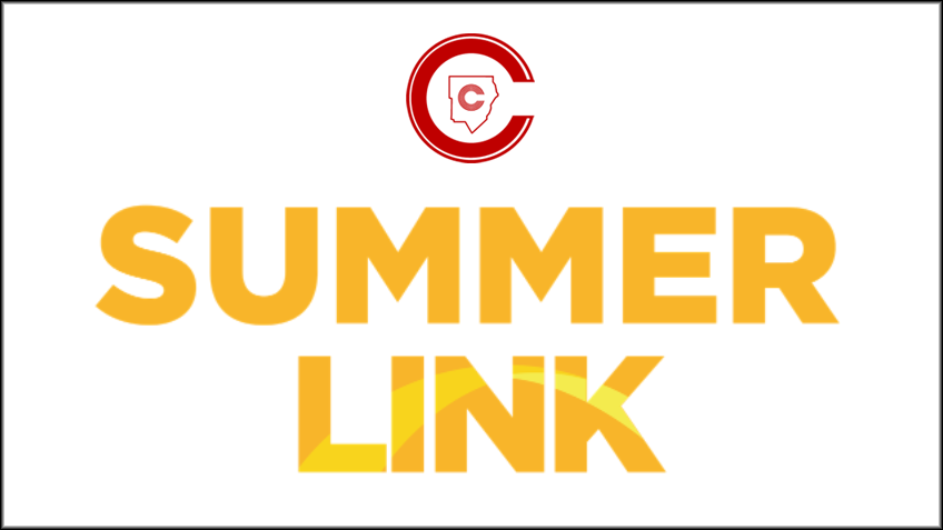 summer-link.png