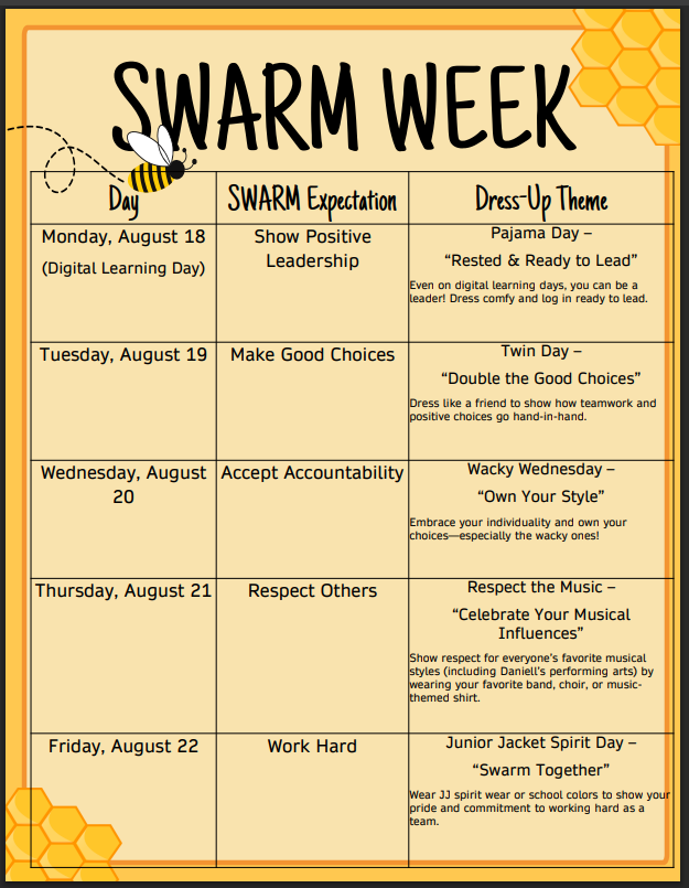swarm.png