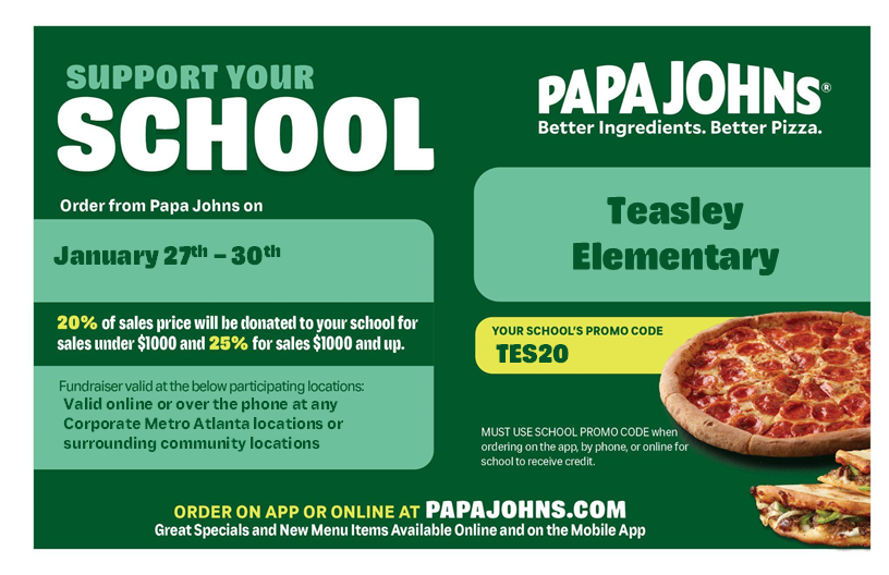 teasley%20-%20Papa%20Johns%20code.png