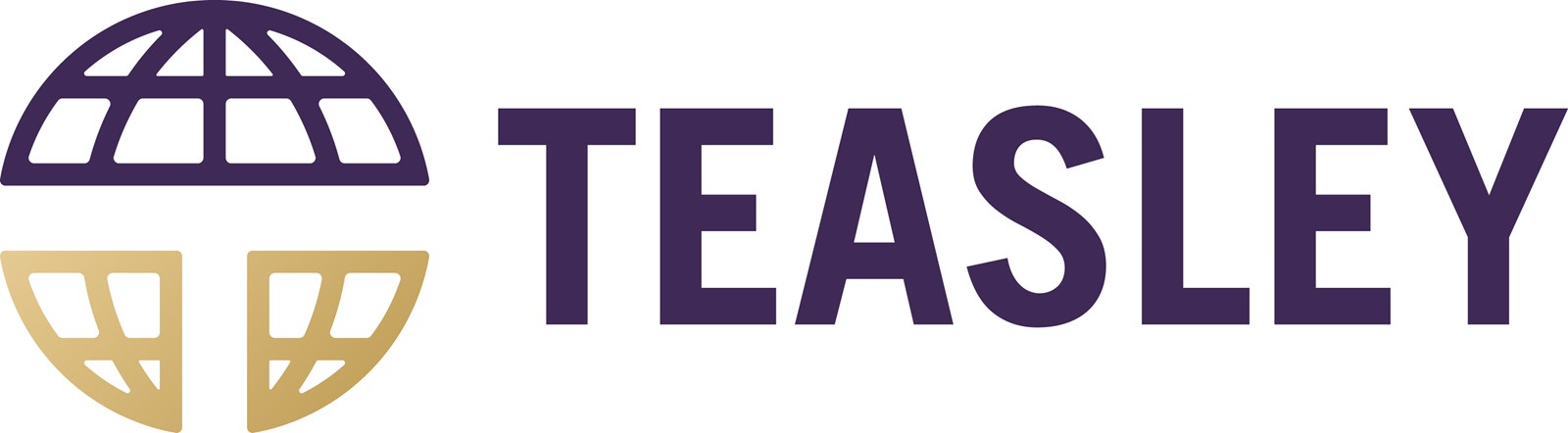 teasley-elementary-school-logo-mark-full-color-rgb.jpg