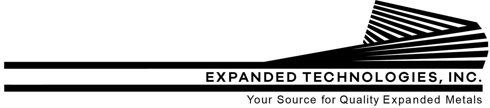 thumbnail_ExpaTechLogo.jpg